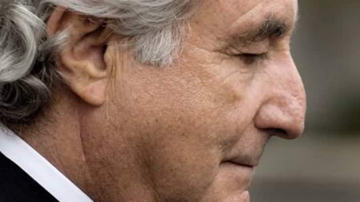 madoff_0_0.jpg