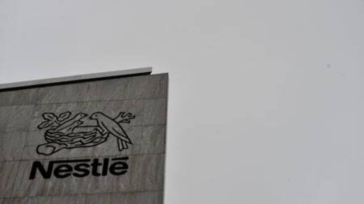 nestle_0.jpg