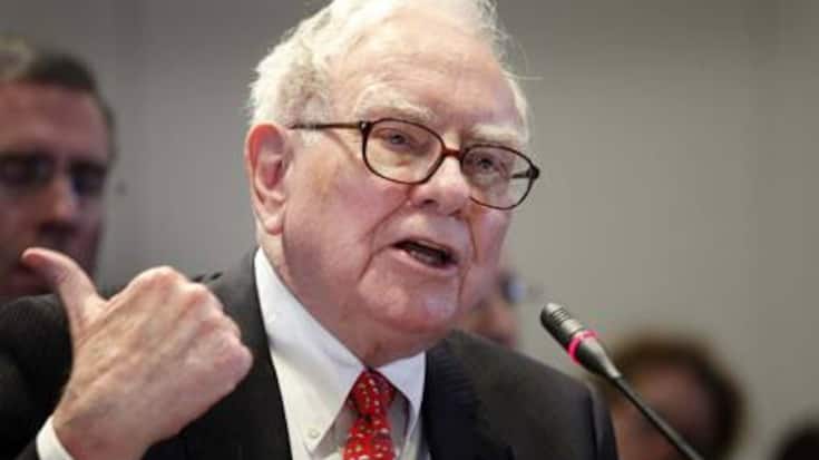 warren_buffett_15_08_0.jpg