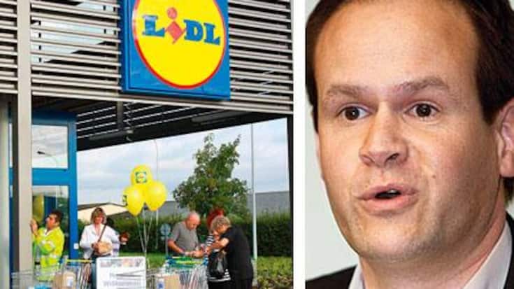bil_06_019_lidl.jpg