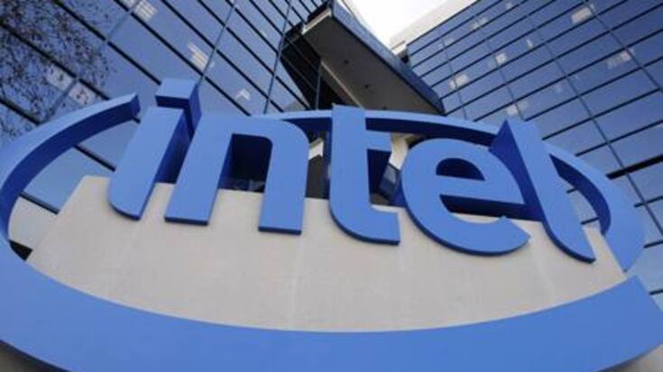 intel_18_10_0_0.jpg