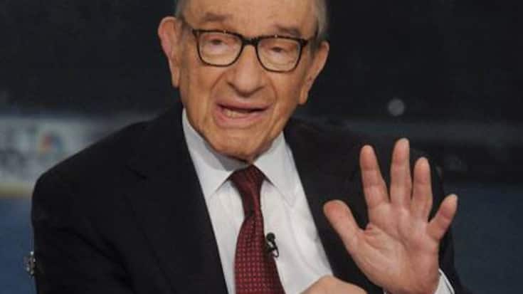 greenspan_0.jpg