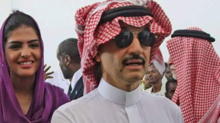 alwaleed_bin_talal_twitter_19_12_0.jpg