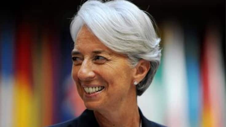 lagarde_3_0.jpg