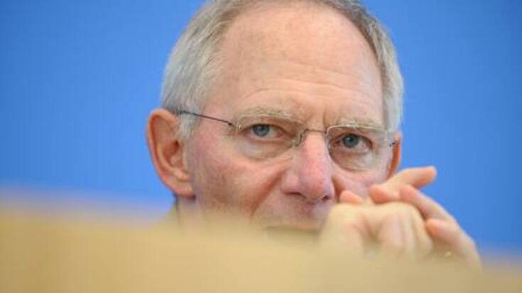 wolfgang_schaeuble_18_07_0.jpg