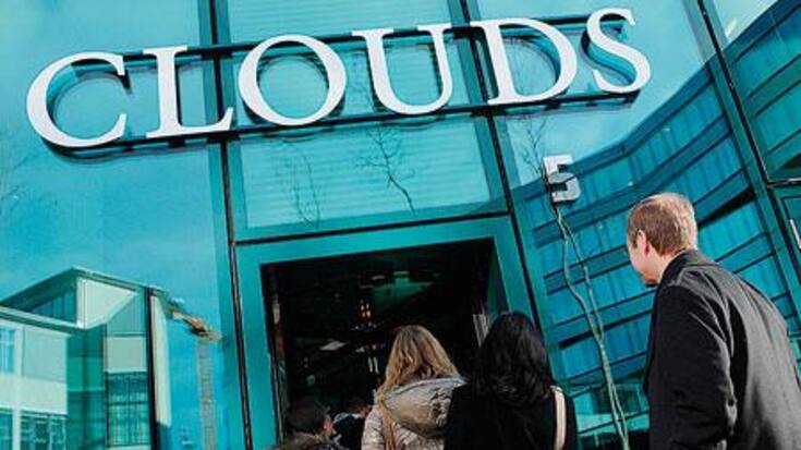 bil_05_st_clouds.jpg