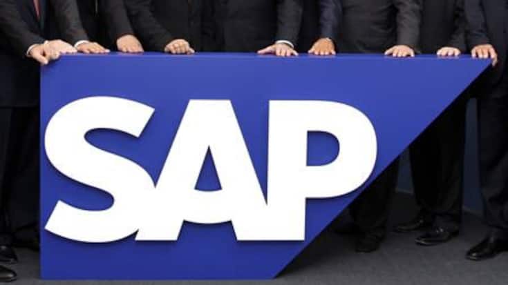 sap_0_0.jpg