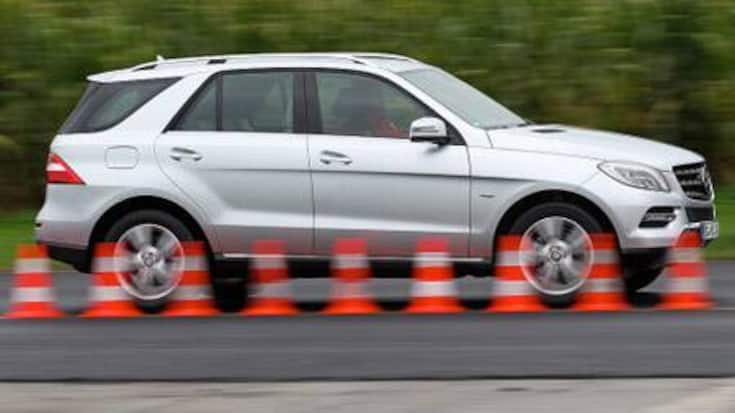 suv_1.jpg