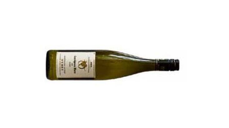 s143_wein.jpg