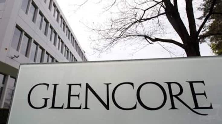 glencore1_0.jpg