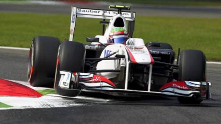 sauber_13_12_0.jpg