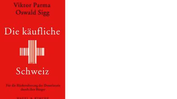 bil_un_multim_buch_01.gif
