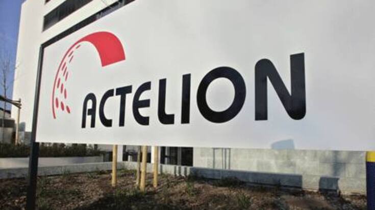 actelion.gif