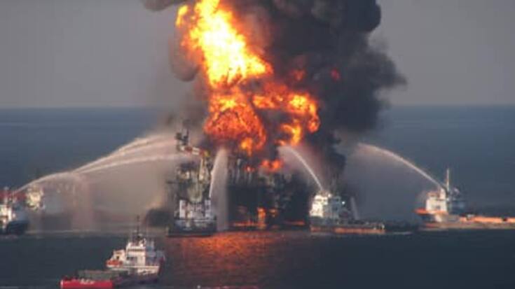 deepwater-horizon_0.jpg