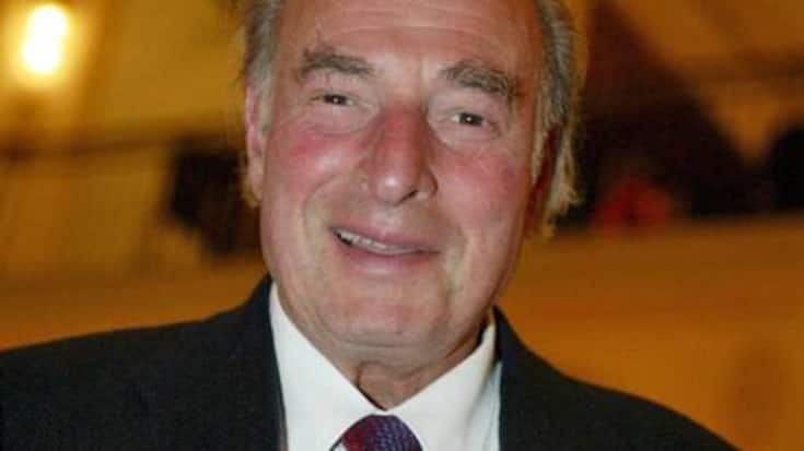 marc_rich_28_07.jpg