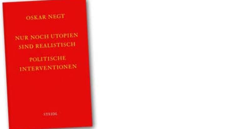 b_buecher_09_2012.jpg