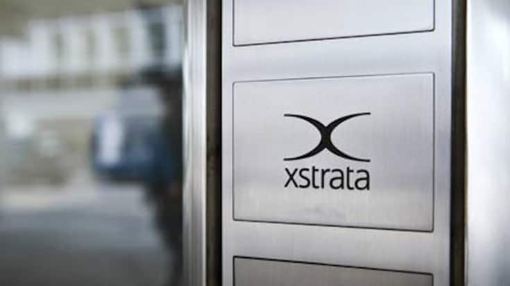 xstrata.jpg