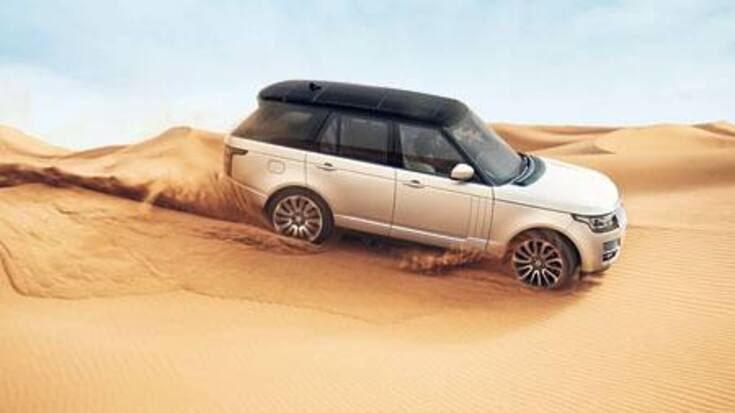 s35_savoir_range-rover1.jpg