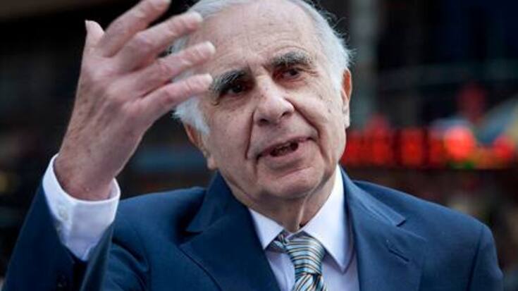 carl_icahn_14_01_0.jpg