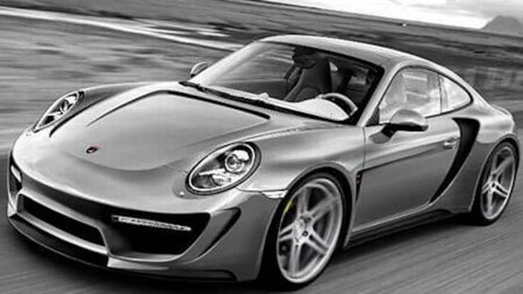 porsche911.jpg