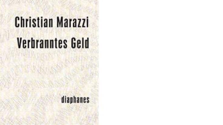 bil_21_tr_buch.jpg