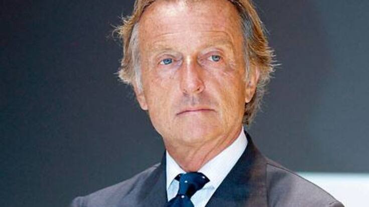 bil_13_st_montezemolo.jpg
