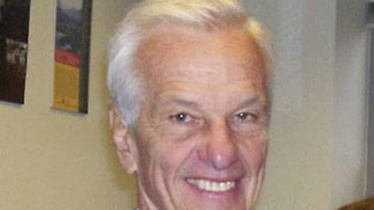 jorge-paulo-lemann.jpg