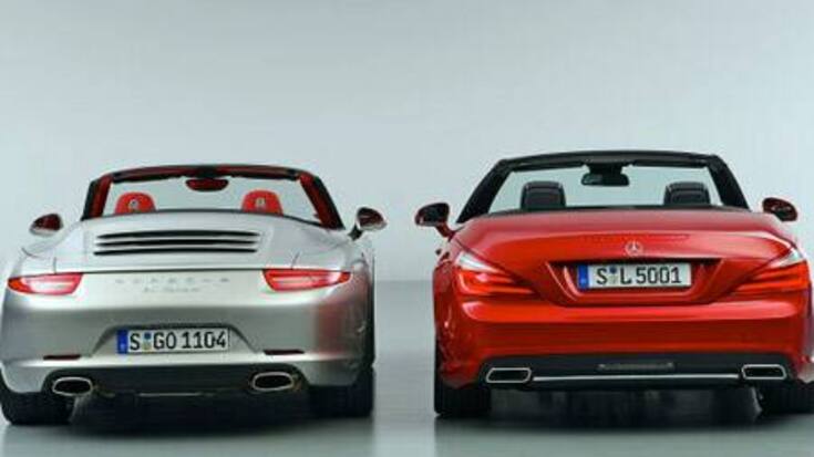 porsche_mercedes.jpg