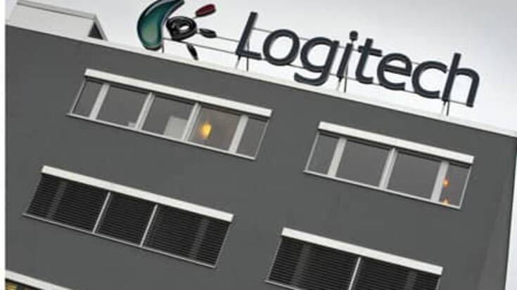 logitech-2_0.jpg
