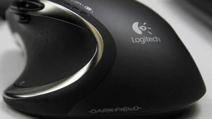 logitech_24_05_0.jpg