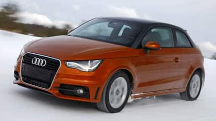 autosalon.jpg