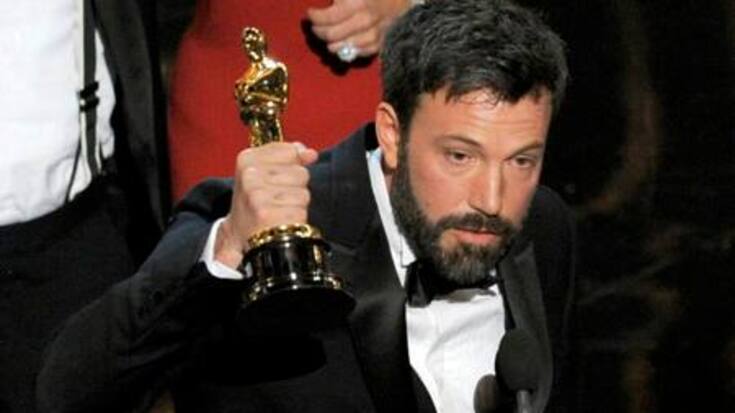 affleck.jpg