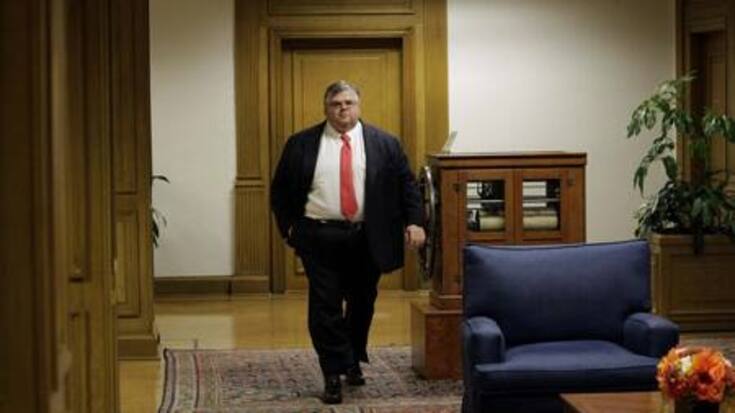carstens_0.jpg