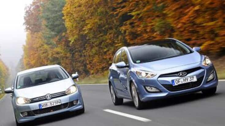 hyundai_golf.jpg