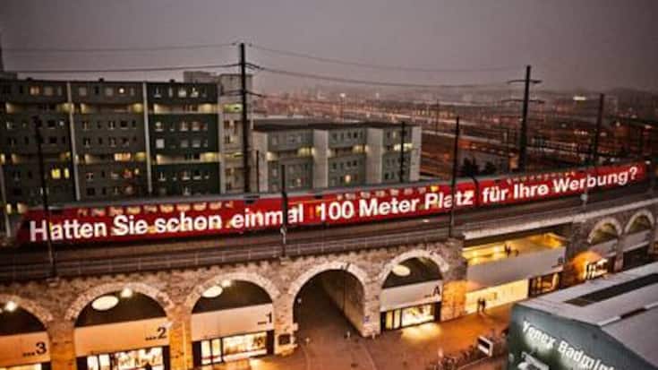 bil_08_st_sbb.jpg