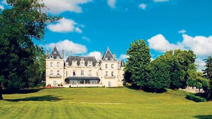 s_47_chateau-de-mirambeau.jpg
