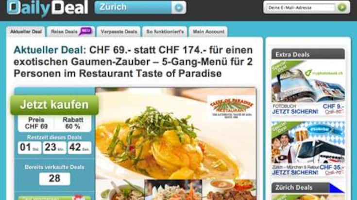 dailydeal_0.jpg