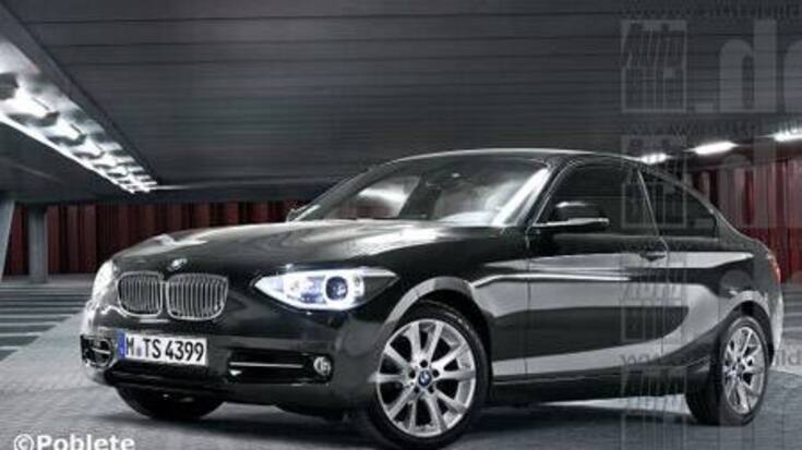 bmw2_0.jpg