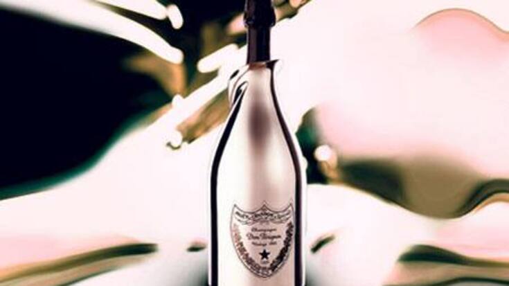 10_35_dom_perignon.jpg