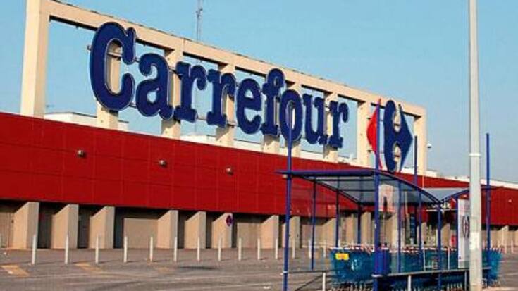 13_st_carrefour.jpg