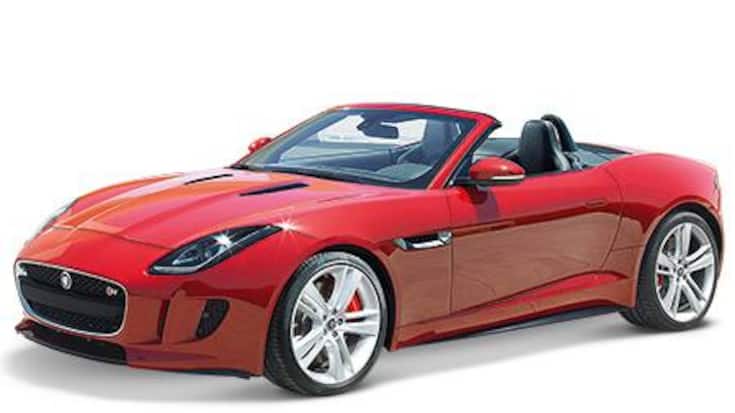 bil_11_lu_auto_100.jpg