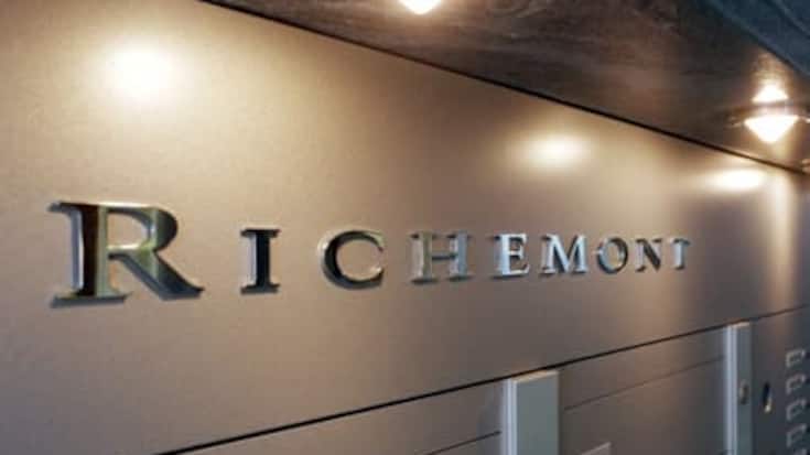 richemont1.jpg