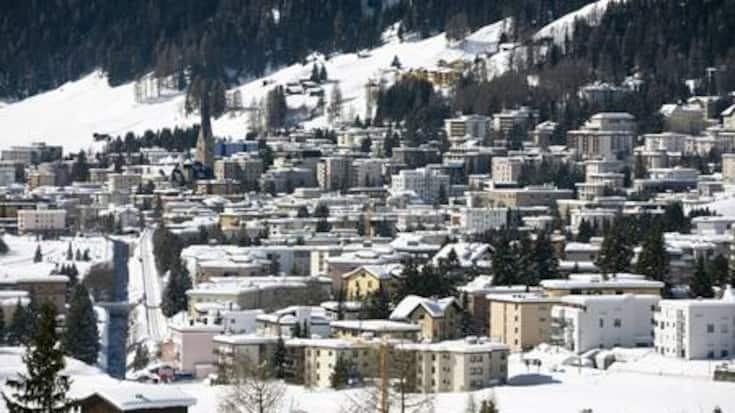 davos_0.jpg