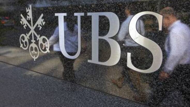 ubs_26_07_0.jpg