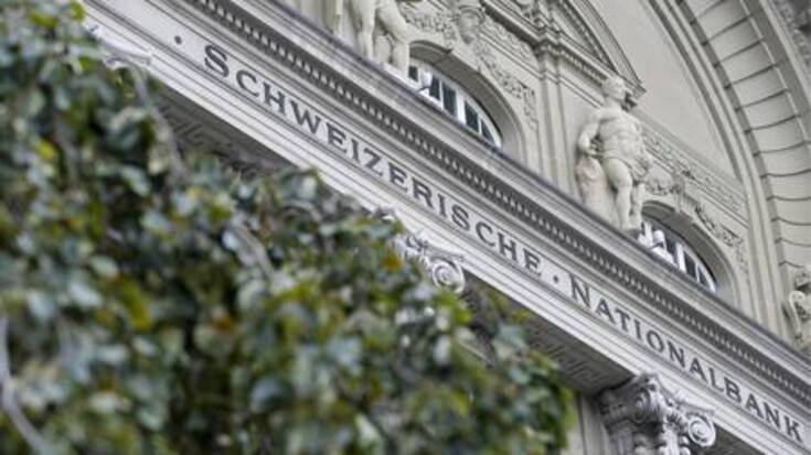nationalbank_snb_0.jpg