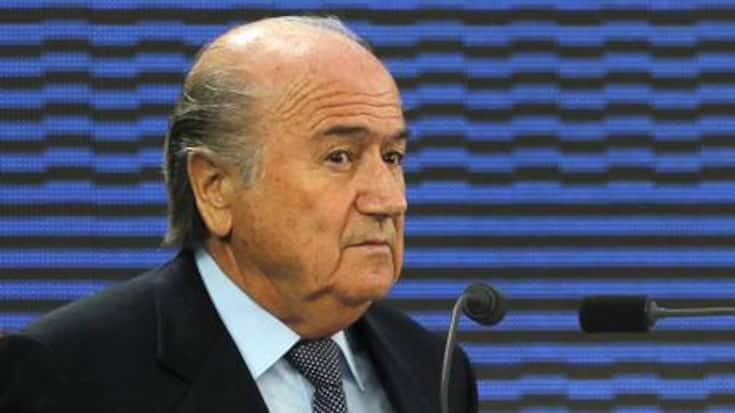 blatter2.jpg