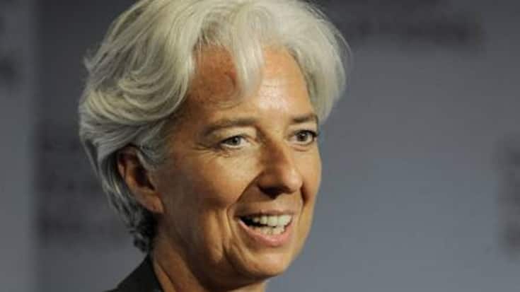 lagarde_6_0.jpg