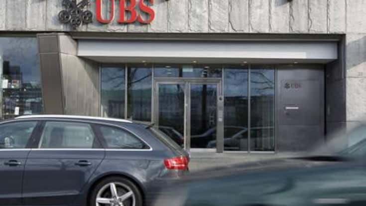 ubs_hh_12_11.jpg
