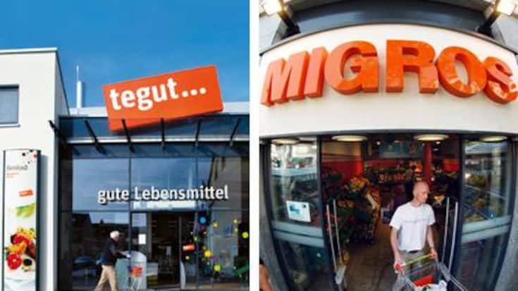 tegut_migros.jpg