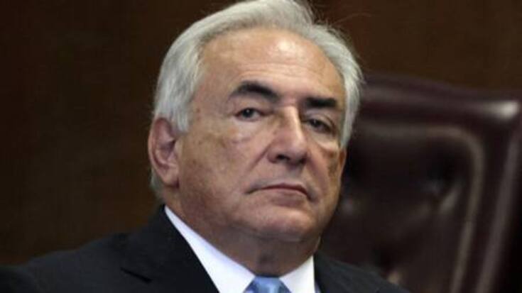 strauss-kahn2_0.jpg